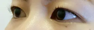 マツエク・マツパ MA KIのその他イメージ