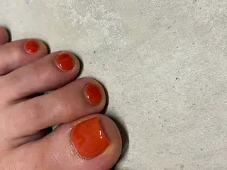 ネイル Kobe nail Uedaのネイルデザイン