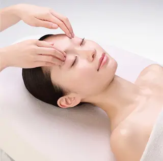 久屋大通ツヤ肌エステ KIMURAのエステ・リラクイメージ