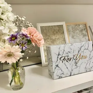 ネイル m-nail 🌙minamiのネイルデザイン