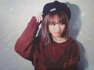 カラー 新宿駅近♡個室 ♡関口三都季🌜のヘアスタイル