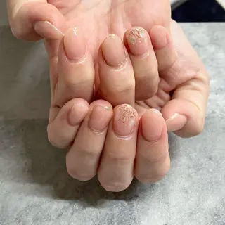 ネイル FELICE ﾌｪﾘｰﾁｪのネイルデザイン