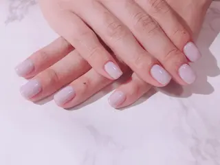 ネイル Regaro i.sのネイルデザイン