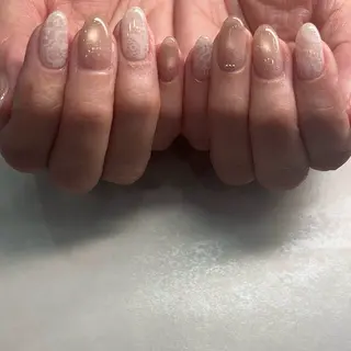 ネイル K. nailのネイルデザイン