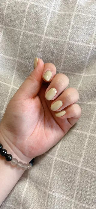 ネイル Colar Nail 美容サロン archange内所属・Colar Nailのネイルデザイン