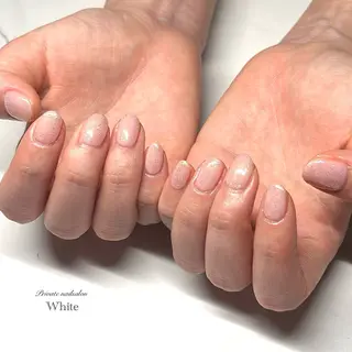 ネイル SAKASHITA KEIのネイルデザイン