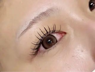 マツエク・マツパ Gran /satoのマツエク・マツパデザイン