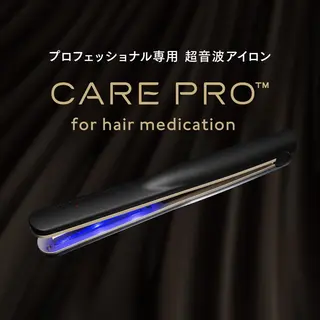 ミディアム カラー ヘアアレンジ newi saLyu ネウィ サリューのヘアスタイル