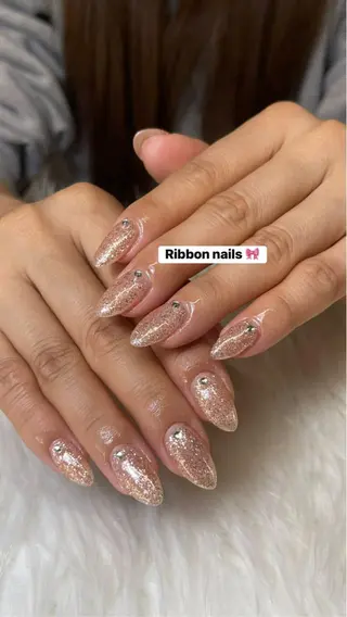 ネイル Suka Nailのネイルデザイン