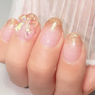 ネイル nailsalon urümのネイルデザイン