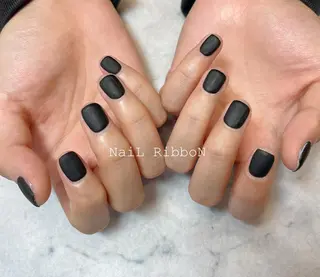 ネイル 🎀ネイルサロン RIRI🎀のネイルデザイン