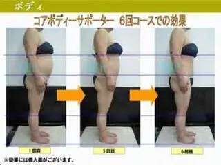 野村 しずえのエステ・リラクイメージ