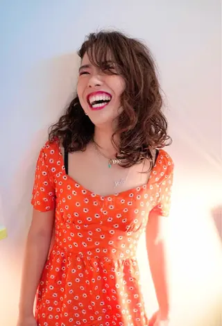 layer cut 店長/MIKUのその他イメージ