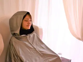 YOSA PARK TLYのエステ・リラクイメージ