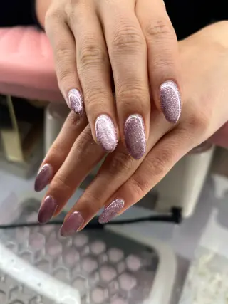 ネイル Amys nail エミのネイルデザイン