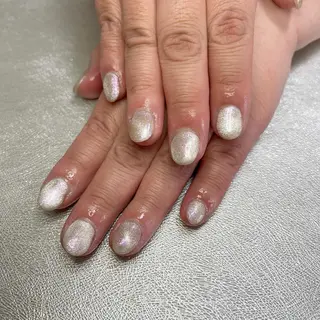 ネイル Heho nailのネイルデザイン