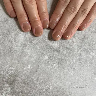 ネイル Mii nail いづみのその他イメージ