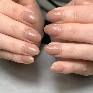 ネイル FIORITURA aiのネイルデザイン