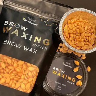 WAXYYY. 蒲田店の眉毛・アイブロウイメージ