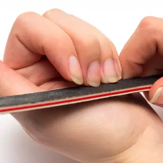 ネイル salonDRE NANAMIのネイルデザイン