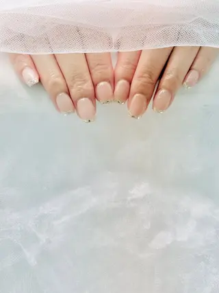 ネイル nail Latteのネイルデザイン