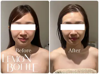 イデアルMe♡ NAKAMURAのその他イメージ