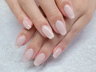 ネイル F2所属・f2 nailのネイルデザイン