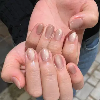 ネイル Take Manaのネイルデザイン