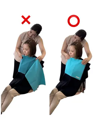 眉サロン KE. 船橋日大前駅徒歩1分の眉毛・アイブロウイメージ