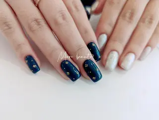 ネイル I LOVE ME NAIL.｡.:*♡のネイルデザイン