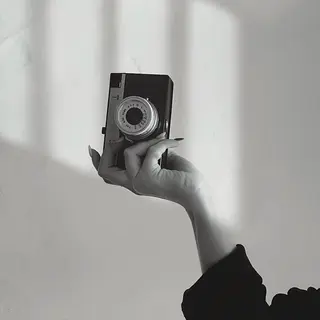 utari matsugeのマツエク・マツパデザイン