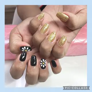 ネイル Re:∅ nail /HIRAMOTOのネイルデザイン