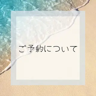 マツエク・マツパ eyelash R𓇼eri🐈️の眉毛・アイブロウイメージ