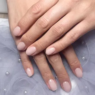 ネイル 綾香 Nail高円寺のネイルデザイン