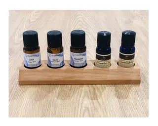 YUIHANA豊橋リラク&エステサロン所属・Sakamoto Yukaのエステ・リラクイメージ