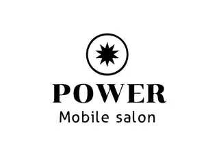 国領 善久のヘアスタイル