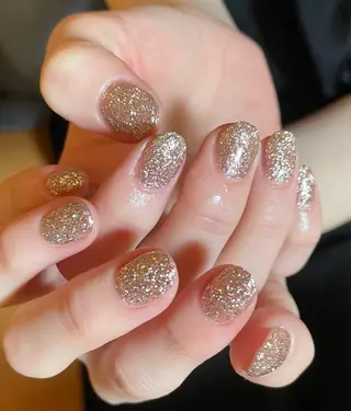 ネイル ui nail 【ウイネイル】のネイルデザイン