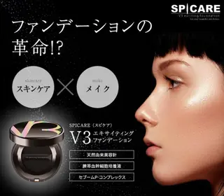 レイヤー/ウルフ🤍 mayo.のその他イメージ