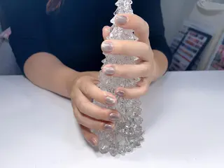 ネイル ネイルサロン ロア旧ジョリーのネイルデザイン