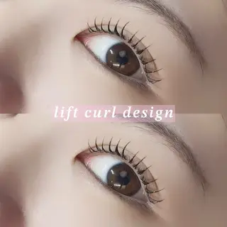 マツエク・マツパ Su's B 🪽‪ Takahashiのマツエク・マツパデザイン