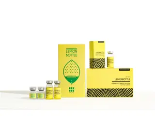 Moana【モアナ】 HIROのエステ・リラクイメージ