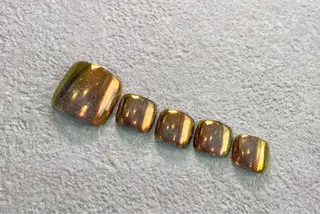 ネイル nail salon 8のネイルデザイン