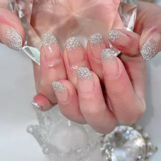 ネイル misun_ nailのネイルデザイン