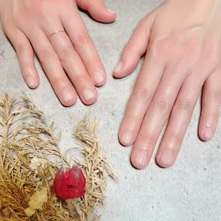 ネイル 🧸 Emiri🫧のマツエク・マツパデザイン