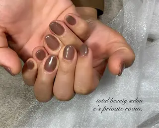 ネイル LAVISH nail salonのネイルデザイン