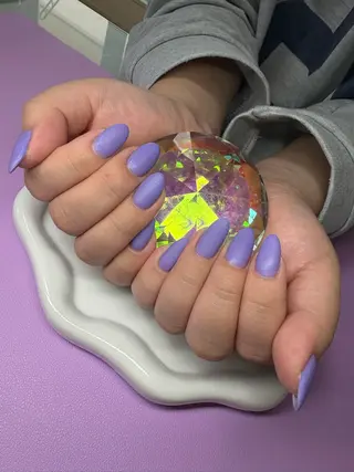 ネイル Cocopelli N'STYLEのネイルデザイン