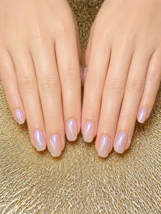 ネイル Mamo nail ﾏﾓﾈｲﾙｴｲﾐｰのネイルデザイン