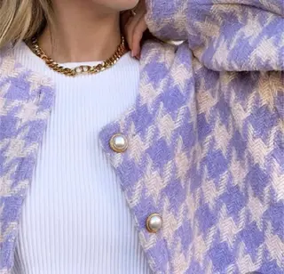 カラー Erina レイヤー/似合わせ♡のヘアスタイル