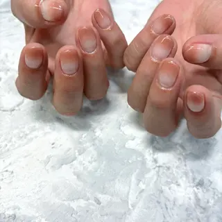 ネイル Butterfly 🦋MASHITAのマツエク・マツパデザイン