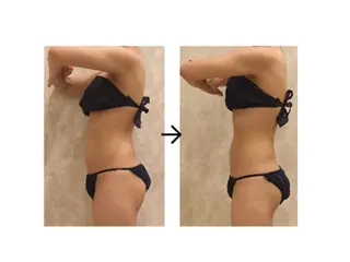 エヴァーグレース 栄店のエステ・リラクイメージ